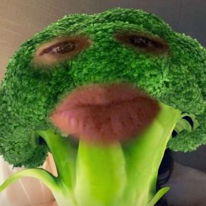 Meet your Posher, Drew